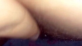 I’m amazed watching that big clit pulsing in anime action