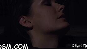 free sadomasochism porn with rough fucking and sucking