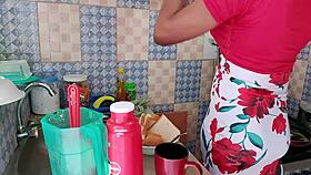 Nigerian gay sex in Igbo