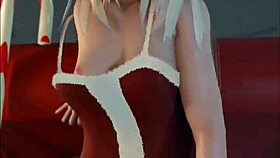 Kidkudi porn solo cartoon