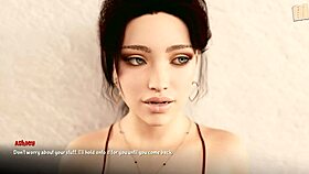 a o a academy 8 hentai game story unfolds