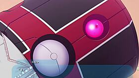 i love princess x's sex scenes in the fan disc pt4