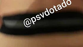 Big Dick Muleke Bareback Fucks in the Ass.