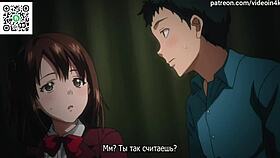 hentai ai upscaled to 60 fps for smooth viewing