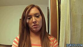 maddy oreilly gets rimmed, teen 18+ ass fingering brunette oral babe masturbation hardcore high definition 😍