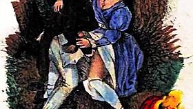 check out these vintage erotic drawings from old cartoons and anime hentai