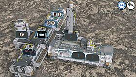 waterworld - ready to switch places e1 90 😊