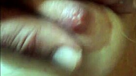 Recovered amateur video