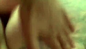 Vazou Na Net Loira Casada Perde Telefone