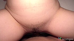 cute japanese girl fucked in hotel