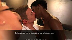 Jessica Oneils Hard News 91