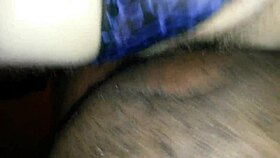 Amateur gay interracial pov bareback with bbc