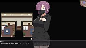 flashcyclingside part 2 adventure