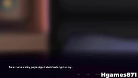 exploring life in woodchester part 1