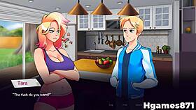 exploring life in woodchester part 1