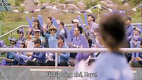 叶林安，想和我试试这个新振动芯片吗？