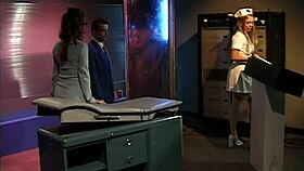 Austin Prowler 1 - Britain’s Top Secret Agent Navigates Danger in Retro Action. Witness His Bold Moves in Uniform.