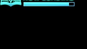 Akiyama Rinko And Tamanin Yukikaze In Cfnm Anal Blowjob