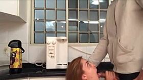 the sly motoboy tricked me and fucked me hard