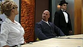 Austin Prowler 1 - Britain’s Top Secret Agent Navigates Danger in Retro Action. Witness His Bold Moves in Uniform.