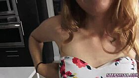 i join teen 18+ competition