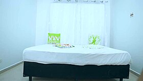 easter bunnies with wet pussies getting banged and muff dived