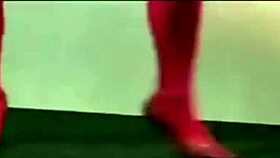 stripper nurses all star cast