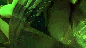 Freak hmv pmv arckom in 3d cartoon anime