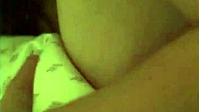 Hot Wife Films Contractor Fuck For Husband