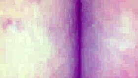 Hood bitch nut on big dick with ass cum big cock big ass riding cock creampie monster cock