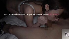 Free scenes of slutty asians