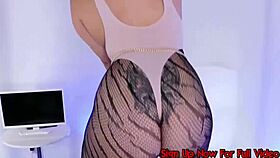 big ass compilation 212 featuring 18 thick models and dancers