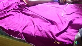 uhh, i made a sex bet with my neighbor’s bbw wife, ya know, bent over fun!