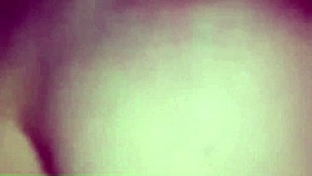 Young Couple Fucking Hard, Isn't It?