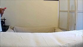 Asian Massage Parlor Offers Full Service With Huge Cum Orgasms In Uniform And Oiled Bodies.