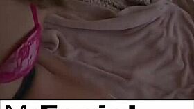 Chastity Lynn's Wild Side