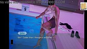 academy 128 game adventure