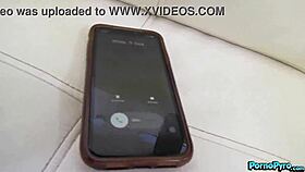 JANE WILDE CUCKOLDS SHRIMP DICK WHITE BOYFRIEND