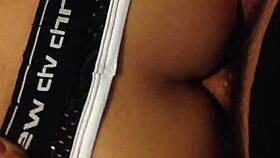 gay amateur videos compilation swallowing sucking