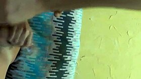 Hot Fuck with Cute Young Gay Guy