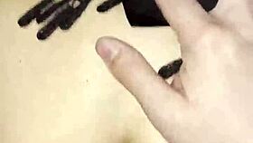 waaah how it's a hassle in the parking lot maybe cuz it was 6pm