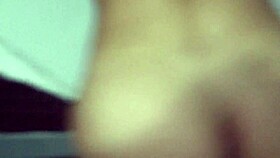 anal fucking my friend suggestively