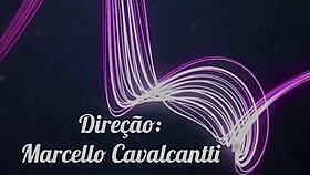 ruivinha giving it to many guys saori kido in a mega orgy