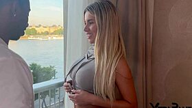 I’m Heartbroken Seeing My Girlfriend Cheat with My Best Friend - Ema Karter