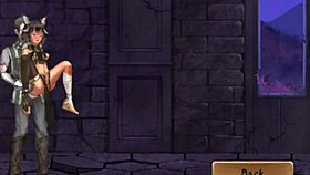 2d hentai game estellas nightmare sealed space and a succubuss curse sex scenes gallery