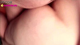 Esta Madura Tetona Infiel No Tiene Llenadera En Acciones Intensas