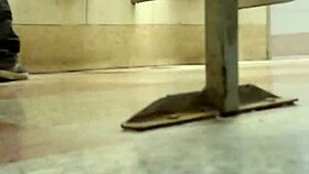 Gay Sex In The Toilet Part 2 Features Detailed Bathroom Encounters