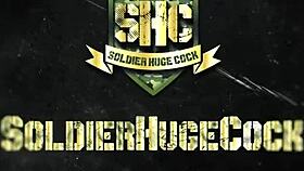 uhh, we went for a job interview but ended up bangin in the car