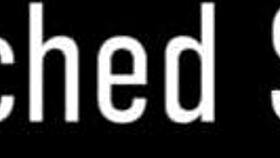 Wet and wild Nina Kayy surprises with intense squirting during her amazing solo masturbation session using toys. She explores her big tits and ass.