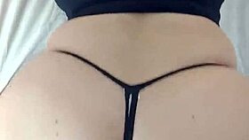 sexy big pussy milf latina colombian usa couple